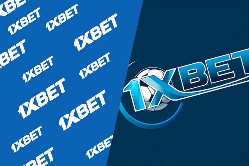 1xBet Tətbiqini Yükləyin və quraşdırın - Android və iphone üçün Kompleks Endirmə və Quraşdırma İcmalı