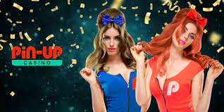 Las mejores formas de ganar en el casino Pin Up Online