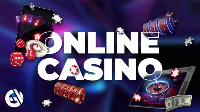 Pinco Casino - Играйте Онлайн на Официальном Сайте