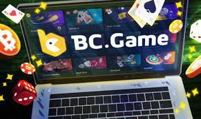 BC.Game Perk Code 2024: “& ldquo; outlookmax & rdquo; As much as 360

<p>%Bonus The BC.Game promo code “is & ldquo; outlookmax & rdquo; for Indian gamers. When you subscribe as a brand-new gamer, you can utilize this promotion code to get a 360% perk on your very first 4 down payments for sporting activities betting and online casino games.</p>
<p>We have a special BC.Game promo code is just for you; you can’& rsquo; t pass it up! If you want to optimize your payouts and enjoy your video gaming experience to the fullest, we highly recommend joining at this unbelievable online gambling establishment using our unique promotional code “& ldquo;</p>
<p>outlookmax. & rdquo; By utilizing our BC.Game bonus offer code & ldquo; outlookmax, & rdquo; you & rsquo; ll receive a bonus of approximately 360%on your first four deposits. That & rsquo; s right, a tremendous 360%! Do not miss any other second, and begin your enrollment currently!</p>
<h2>Is It Safe to Play at BC.Game?</h2>
<p>BC.Game is a cryptocurrency gambling platform that was founded in 2017. It uses a wide range of cryptocurrencies for on-line gambling enterprise games and sports wagering. The operator is licensed by Curacao, making it a lawful and transparent system. As one of the top online casino platforms in India, gamblers can create an account, down payment funds, and claim benefits on the platform.</p>
<p>BC.Game has developed a solid online reputation in the online gambling world and has applied high-security actions to protect delicate information and player purchases. On the whole, BC.Game is considered a trustworthy and protected operator. </p>
<h2>How to Retrieve Our Promotional Code on BC.Game</h2>
<p>Are you thinking about retrieving our BC.Game promo code and delighting in all the incentives it has to use? That’& rsquo; s a superb selection! At this on the internet gambling establishment, you’& rsquo; ll uncover a vast selection of promotions that will unlock a globe of excitement, together with a remarkable selection of video games.</p>
<p>Right here’& rsquo; s just how you retrieve the BC.Game bonus code & ldquo; outlookmax & ldquo;: See BCGAME.com and wage the registration.</li>
<li>During the enrollment, you’& rsquo; ll discovered a details field where you can get in the code.</li>
<li>Just click that area and enter the BC.Game discount code “& ldquo;</li>
<li>outlookmax. & rdquo; Don & rsquo; t neglect to approve BC.Game & rsquo; s terms and conditions prior to hitting the sign-up button.</li>
</ol>
<p>By adhering to these steps, you’& rsquo; ll effectively retrieve the BC.Game benefit code. However, you need to make an initial deposit to activate the welcome reward deal. The welcome offer is available on your very first four</p>
<h2>down payments. Why Make use of the Code & ldquo; outlookmax &</h2>
<p>rdquo; in BC.Game? Inside this crypto casino, you & rsquo; ll discover a wealth of player-friendly promos very carefully crafted to increase your winning possible and optimize your pc gaming sessions. With our BC.Game incentive code “& ldquo; outlookmax, & rdquo; you get to make the most of the offers given by this driver. Keep in mind that the bonus offers are time-bound and expire quite promptly. Nonetheless, felt confident that the wagering site makes incentives offered frequently.</p>
<h2>Let’& rsquo; s Discover What BC.Game Uses to its New Players.</h2>
<p>We’& rsquo; re certain that at BC.Game, you’& rsquo; ll discover whatever you’& rsquo; re looking for, from a variety of games to distinct promos. Whether you’& rsquo; re a novice or an experienced player, this crypto wagering site warranties countless fun.</p>
<p>However what exactly does BC.Game provide? Let’& rsquo; s not wait any type of longer and check out with each other what this operator has in shop for you, including benefits, casino site games, and sports betting.</p>
<h3>Bonus offers at BC.Game: An One-of-a-kind Experience with Unique Promotions</h3>
<p>BC.Game is an on the internet gambling establishment that understands exactly how to draw in and keep players. We can see this from its lots of extremely valuable perks. From an outstanding welcome benefit to a fantastic VIP program, this crypto casino site has it all to keep you amused!</p>
<h1>
<p>Let’& rsquo; s find the promos we’& rsquo; re talking about and what you can get with each of them:</p>
<p>” title=”BC.Game Perk Code 2024: “& ldquo; outlookmax & rdquo; As much as 360</p>
<p>%Bonus The BC.Game promo code “is & ldquo; outlookmax & rdquo; for Indian gamers. When you subscribe as a brand-new gamer, you can utilize this promotion code to get a 360% perk on your very first 4 down payments for sporting activities betting and online casino games.</p>
<p>We have a special BC.Game promo code is just for you; you can’& rsquo; t pass it up! If you want to optimize your payouts and enjoy your video gaming experience to the fullest, we highly recommend joining at this unbelievable online gambling establishment using our unique promotional code “& ldquo;</p>
<p>outlookmax. & rdquo; By utilizing our BC.Game bonus offer code & ldquo; outlookmax, & rdquo; you & rsquo; ll receive a bonus of approximately 360%on your first four deposits. That & rsquo; s right, a tremendous 360%! Do not miss any other second, and begin your enrollment currently!</p>
<h2>Is It Safe to Play at BC.Game?</h2>
<p>BC.Game is a cryptocurrency gambling platform that was founded in 2017. It uses a wide range of cryptocurrencies for on-line gambling enterprise games and sports wagering. The operator is licensed by Curacao, making it a lawful and transparent system. As one of the top online casino platforms in India, gamblers can create an account, down payment funds, and claim benefits on the platform.</p>
<p>BC.Game has developed a solid online reputation in the online gambling world and has applied high-security actions to protect delicate information and player purchases. On the whole, BC.Game is considered a trustworthy and protected operator. </p>
<h2>How to Retrieve Our Promotional Code on BC.Game</h2>
<p>Are you thinking about retrieving our BC.Game promo code and delighting in all the incentives it has to use? That’& rsquo; s a superb selection! At this on the internet gambling establishment, you’& rsquo; ll uncover a vast selection of promotions that will unlock a globe of excitement, together with a remarkable selection of video games.</p>
<p>Right here’& rsquo; s just how you retrieve the BC.Game bonus code & ldquo; outlookmax & ldquo;: See BCGAME.com and wage the registration.</li>
<li>During the enrollment, you’& rsquo; ll discovered a details field where you can get in the code.</li>
<li>Just click that area and enter the BC.Game discount code “& ldquo;</li>
<li>outlookmax. & rdquo; Don & rsquo; t neglect to approve BC.Game & rsquo; s terms and conditions prior to hitting the sign-up button.</li>
</ol>
<p>By adhering to these steps, you’& rsquo; ll effectively retrieve the BC.Game benefit code. However, you need to make an initial deposit to activate the welcome reward deal. The welcome offer is available on your very first four</p>
<h2>down payments. Why Make use of the Code & ldquo; outlookmax &</h2>
<p>rdquo; in BC.Game? Inside this crypto casino, you & rsquo; ll discover a wealth of player-friendly promos very carefully crafted to increase your winning possible and optimize your pc gaming sessions. With our BC.Game incentive code “& ldquo; outlookmax, & rdquo; you get to make the most of the offers given by this driver. Keep in mind that the bonus offers are time-bound and expire quite promptly. Nonetheless, felt confident that the wagering site makes incentives offered frequently.</p>
<h2>Let’& rsquo; s Discover What BC.Game Uses to its New Players.</h2>
<p>We’& rsquo; re certain that at BC.Game, you’& rsquo; ll discover whatever you’& rsquo; re looking for, from a variety of games to distinct promos. Whether you’& rsquo; re a novice or an experienced player, this crypto wagering site warranties countless fun.</p>
<p>However what exactly does BC.Game provide? Let’& rsquo; s not wait any type of longer and check out with each other what this operator has in shop for you, including benefits, casino site games, and sports betting.</p>
<h3>Bonus offers at BC.Game: An One-of-a-kind Experience with Unique Promotions</h3>
<p>BC.Game is an on the internet gambling establishment that understands exactly how to draw in and keep players. We can see this from its lots of extremely valuable perks. From an outstanding welcome benefit to a fantastic VIP program, this crypto casino site has it all to keep you amused!</p>
<h1>
<p>Let’& rsquo; s find the promos we’& rsquo; re talking about and what you can get with each of them:</p>
<p>“></a></p>
<h4>Gambling Enterprise Invite Coupon</h4>
<p>BC.Game gives you a grand welcome by providing one of the most effective welcome perks youll come across. With this promotion, you can rack up an extra incentive on your very first four deposits, divided as follows:</p>
<ul>
<li>First deposit – 180% approximately 20,000 BCD.</li>
<li>Second deposit – 240% up to 40,000 BCD.</li>
<li>3rd down payment – 300% as much as 60,000 BCD.</li>
<li>Fourth deposit – 360% up to 100,000 BCD</li>
</ul>
<p>This incentive allows gamers to wager to obtain extra crypto in BC Dollars (BCD) to bet on sporting activities and online casino games. However, a few terms and conditions are affixed to the deal.</p>
<h3>200% Benefit</h3>
<p>BC.Game also uses brand-new individuals an unique deal to assert a 200% reward after signing up for an account. This reward is offered as BC.Game commemorates its collaboration with English Premier Organization club Leicester City.</p>
<p>Here is exactly how to get the reward.</p>
<ol>
<li>Register with the betting website and validate your email address.</li>
<li>See the sports area and wager a minimum of $1.</li>
<li>You can get up to $500 credited in BCD money.</li>
</ol>
<p>Below are the conditions required to retrieve the bonus;</p>
<ul>
<li>New clients need to bet their incentive quantity 10 times after declaring the reward.</li>
<li>Gamers will only claim their jackpots absolutely free wagers and not the free bet stake itself.</li>
<li>The bookmaker will divide the cost-free wagers over $10 right into chunks of $10, which you might utilize on single bets.</li>
<li>Gamers should bet their complimentary bet on minimal odds of 1.5 or higher to declare the offer.</li>
<li>After obtaining the bonus, they have 30 days to trigger it.</li>
</ul>
<p>At site <a href=