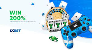 1xBet Gambling Enterprise Editors Sight General Details concerning 1xBet Gambling Establishment