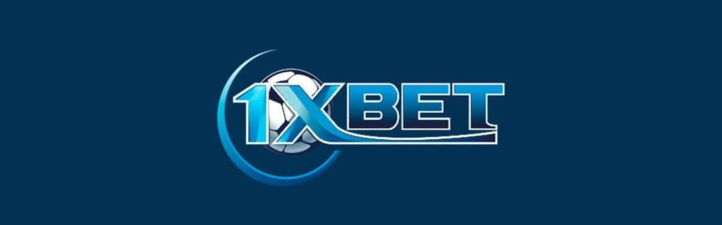 1xBet — ставки на спортивные события в букмекерской конторе 1XBET