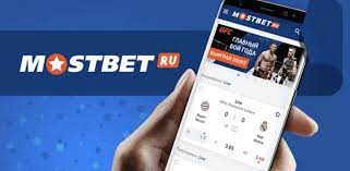 MostBet Coupon Code