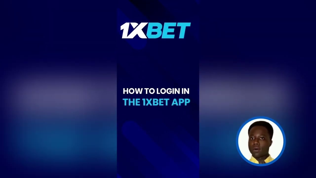 Вид редактора 1xBet Gambling Enterprise