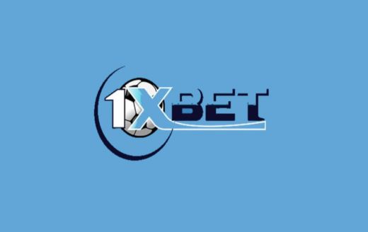 Редактор 1xBet Gambling Enterprise Sight Общая информация о казино 1xBet